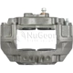Purchase Top-Quality BBB INDUSTRIES - 97-01559A - Front Right Rebuilt Caliper With Hardware pa1