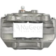 Purchase Top-Quality BBB INDUSTRIES - 97-01559A - Front Right Rebuilt Caliper With Hardware pa2