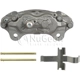 Purchase Top-Quality BBB INDUSTRIES - 97-01559A - Front Right Rebuilt Caliper With Hardware pa3