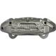 Purchase Top-Quality BBB INDUSTRIES - 97-01559A - Front Right Rebuilt Caliper With Hardware pa4