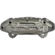 Purchase Top-Quality BBB INDUSTRIES - 97-01559A - Front Right Rebuilt Caliper With Hardware pa5
