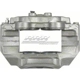 Purchase Top-Quality Front Right Rebuilt Caliper With Hardware by BBB INDUSTRIES - 97-01560A pa1