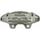 Purchase Top-Quality Front Right Rebuilt Caliper With Hardware by BBB INDUSTRIES - 97-01560A pa2