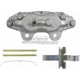 Purchase Top-Quality Front Right Rebuilt Caliper With Hardware by BBB INDUSTRIES - 97-01560A pa3