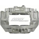 Purchase Top-Quality Front Right Rebuilt Caliper With Hardware by BBB INDUSTRIES - 97-01560A pa4