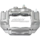 Purchase Top-Quality Front Right Rebuilt Caliper With Hardware by BBB INDUSTRIES - 97-01565A pa1