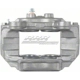 Purchase Top-Quality Front Right Rebuilt Caliper With Hardware by BBB INDUSTRIES - 97-01565A pa10