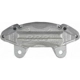 Purchase Top-Quality Front Right Rebuilt Caliper With Hardware by BBB INDUSTRIES - 97-01565A pa11