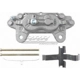 Purchase Top-Quality Front Right Rebuilt Caliper With Hardware by BBB INDUSTRIES - 97-01565A pa12