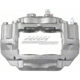 Purchase Top-Quality Front Right Rebuilt Caliper With Hardware by BBB INDUSTRIES - 97-01565A pa13