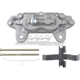 Purchase Top-Quality Front Right Rebuilt Caliper With Hardware by BBB INDUSTRIES - 97-01565A pa2