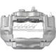 Purchase Top-Quality Front Right Rebuilt Caliper With Hardware by BBB INDUSTRIES - 97-01565A pa3