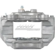 Purchase Top-Quality Front Right Rebuilt Caliper With Hardware by BBB INDUSTRIES - 97-01565A pa5