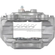 Purchase Top-Quality Front Right Rebuilt Caliper With Hardware by BBB INDUSTRIES - 97-01565A pa7