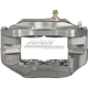 Purchase Top-Quality Front Right Rebuilt Caliper With Hardware by BBB INDUSTRIES - 97-01569B pa10