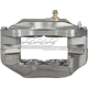 Purchase Top-Quality Front Right Rebuilt Caliper With Hardware by BBB INDUSTRIES - 97-01569B pa3