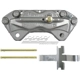 Purchase Top-Quality Front Right Rebuilt Caliper With Hardware by BBB INDUSTRIES - 97-01569B pa5