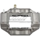 Purchase Top-Quality Front Right Rebuilt Caliper With Hardware by BBB INDUSTRIES - 97-01569B pa7