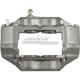 Purchase Top-Quality Front Right Rebuilt Caliper With Hardware by BBB INDUSTRIES - 97-01569B pa8