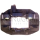 Purchase Top-Quality BBB INDUSTRIES - 97-01592A - Disc Brake Caliper pa2