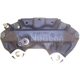 Purchase Top-Quality BBB INDUSTRIES - 97-01592A - Disc Brake Caliper pa3