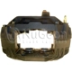 Purchase Top-Quality BBB INDUSTRIES - 97-01592A - Disc Brake Caliper pa6