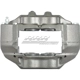 Purchase Top-Quality Front Right Rebuilt Caliper With Hardware by BBB INDUSTRIES - 97-01596B pa1