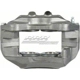 Purchase Top-Quality Front Right Rebuilt Caliper With Hardware by BBB INDUSTRIES - 97-01596B pa10
