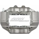 Purchase Top-Quality Front Right Rebuilt Caliper With Hardware by BBB INDUSTRIES - 97-01596B pa12