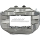Purchase Top-Quality Front Right Rebuilt Caliper With Hardware by BBB INDUSTRIES - 97-01596B pa4