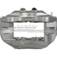 Purchase Top-Quality Front Right Rebuilt Caliper With Hardware by BBB INDUSTRIES - 97-01596B pa5