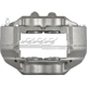 Purchase Top-Quality Front Right Rebuilt Caliper With Hardware by BBB INDUSTRIES - 97-01596B pa6