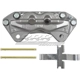 Purchase Top-Quality Front Right Rebuilt Caliper With Hardware by BBB INDUSTRIES - 97-01596B pa7