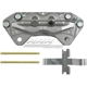 Purchase Top-Quality Front Right Rebuilt Caliper With Hardware by BBB INDUSTRIES - 97-01596B pa8