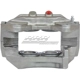 Purchase Top-Quality Front Right Rebuilt Caliper With Hardware by BBB INDUSTRIES - 97-01597B pa1