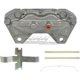 Purchase Top-Quality Front Right Rebuilt Caliper With Hardware by BBB INDUSTRIES - 97-01597B pa10