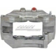 Purchase Top-Quality Front Right Rebuilt Caliper With Hardware by BBB INDUSTRIES - 97-01597B pa11