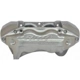 Purchase Top-Quality Front Right Rebuilt Caliper With Hardware by BBB INDUSTRIES - 97-01597B pa12