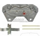 Purchase Top-Quality Front Right Rebuilt Caliper With Hardware by BBB INDUSTRIES - 97-01597B pa13