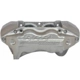 Purchase Top-Quality Front Right Rebuilt Caliper With Hardware by BBB INDUSTRIES - 97-01597B pa14