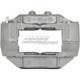 Purchase Top-Quality Front Right Rebuilt Caliper With Hardware by BBB INDUSTRIES - 97-01597B pa15