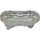 Purchase Top-Quality Front Right Rebuilt Caliper With Hardware by BBB INDUSTRIES - 97-01597B pa3