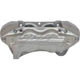 Purchase Top-Quality Front Right Rebuilt Caliper With Hardware by BBB INDUSTRIES - 97-01597B pa4