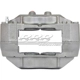 Purchase Top-Quality Front Right Rebuilt Caliper With Hardware by BBB INDUSTRIES - 97-01597B pa5