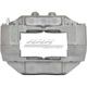 Purchase Top-Quality Front Right Rebuilt Caliper With Hardware by BBB INDUSTRIES - 97-01597B pa7