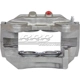 Purchase Top-Quality Front Right Rebuilt Caliper With Hardware by BBB INDUSTRIES - 97-01597B pa8