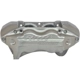 Purchase Top-Quality Front Right Rebuilt Caliper With Hardware by BBB INDUSTRIES - 97-01597B pa9