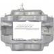 Purchase Top-Quality Front Right Rebuilt Caliper With Hardware by BBB INDUSTRIES - 97-01622A pa1