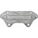 Purchase Top-Quality Front Right Rebuilt Caliper With Hardware by BBB INDUSTRIES - 97-01622A pa2