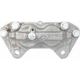 Purchase Top-Quality Front Right Rebuilt Caliper With Hardware by BBB INDUSTRIES - 97-01622A pa3